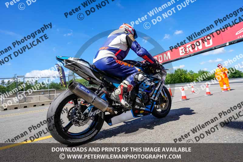 Brno;event digital images;motorbikes;no limits;peter wileman photography;trackday;trackday digital images